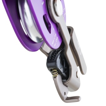 -  HOLDER   | Vento