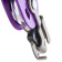 -  HOLDER   | Vento