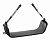 ������� PODIUM | Petzl