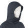   | Sivera