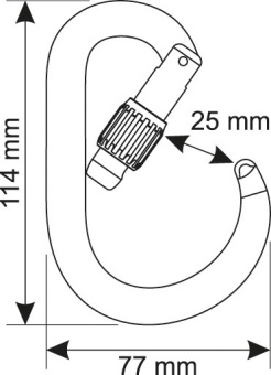 ������� �� ��� CORE LOCK | CAMP