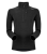 ���������� ������ �� (�) '25 | Sivera