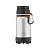  ELEMENT 5 Travel Tumbler 0,47 (6 /8 )