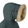   | Sivera