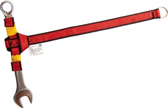 ����� ��������� �� ���������� � ��������� ��������� �� 10 �� | Vento