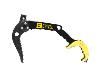  X-MONSTER | Grivel