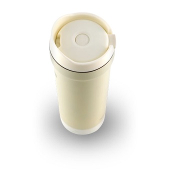  Brilliant 0,45 L Thermos