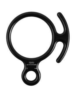 ��������� ���������� ��������� ������� ��� ����� | Vento