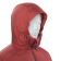  Sivera  3.0