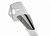  MASSELOTTES    | Petzl
