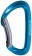 ������� �� �/� ORBIT BENT GATE | CAMP