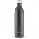  Spire 1 L Thermos