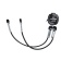    REACTOR 140 ROPE Y | Singing Rock