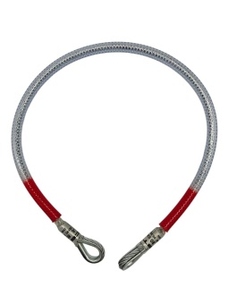 ����� �������� �������� 6�� | ���