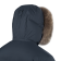    | Sivera