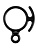       | Vento