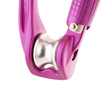 ������ � ���������� ������ | Vento