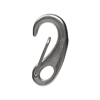 ������� ���������� ����� | ���������