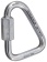 �������������� ����� DELTA QUICK LINK 10 �� | CAMP