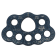     | Krok
