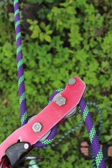 ������� ������� 10,5 �� ������� ����������� ������� | ��� ����