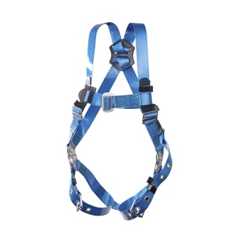 ������� ������ 061 | Vento