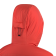  Sivera 