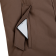  2.1 MC | Sivera
