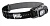  SWIFT RL PRO | Petzl