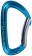 ������� �� �/� ORBIT BENT GATE | CAMP