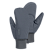   | Sivera