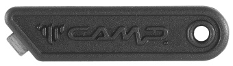  ENIGMA Black | CAMP