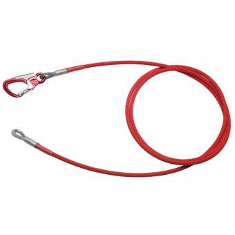   Cable Lanyard 3.5m CAMP