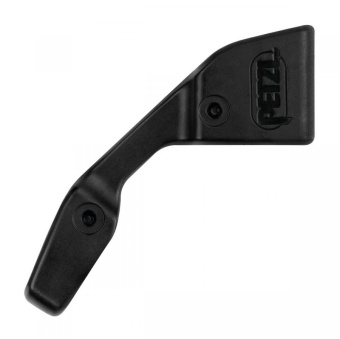 ������ CAPTIV | Petzl