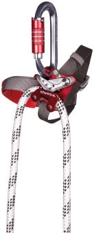 ����� ������ TURBOFOOT EVO Right | CAMP