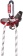 ����� ������ TURBOFOOT EVO Right | CAMP