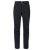   '22 | Sivera