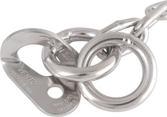 �������� � ������� � ����� �.10 �� �/� | Vento