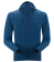 ������ ���� '21 | Sivera