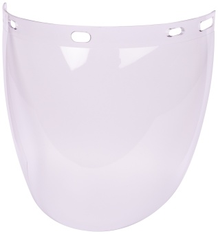 �������� ����� ARES SPARE ELECTRIC SHIELD | CAMP