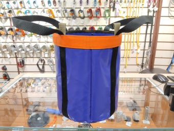 ����� ��� ����������� ����� ��� 12 � | TOOLBAG161