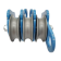 -   3+ | Krok