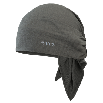  Sivera  3.1