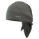  Sivera  3.1
