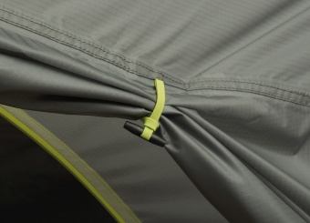 ������� MINIMA 2 EVO | CAMP