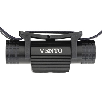  PHOTON X2 | Vento