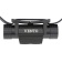  PHOTON X2 | Vento
