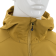    | Sivera