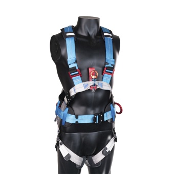 ������� ������������ ������ 220 | Vento