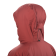  Sivera  3.0